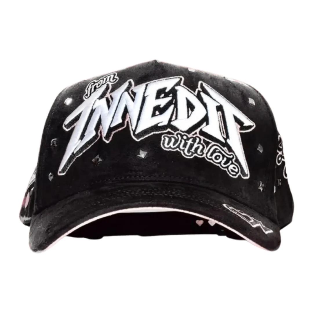gorra