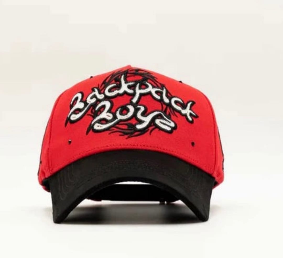 gorra