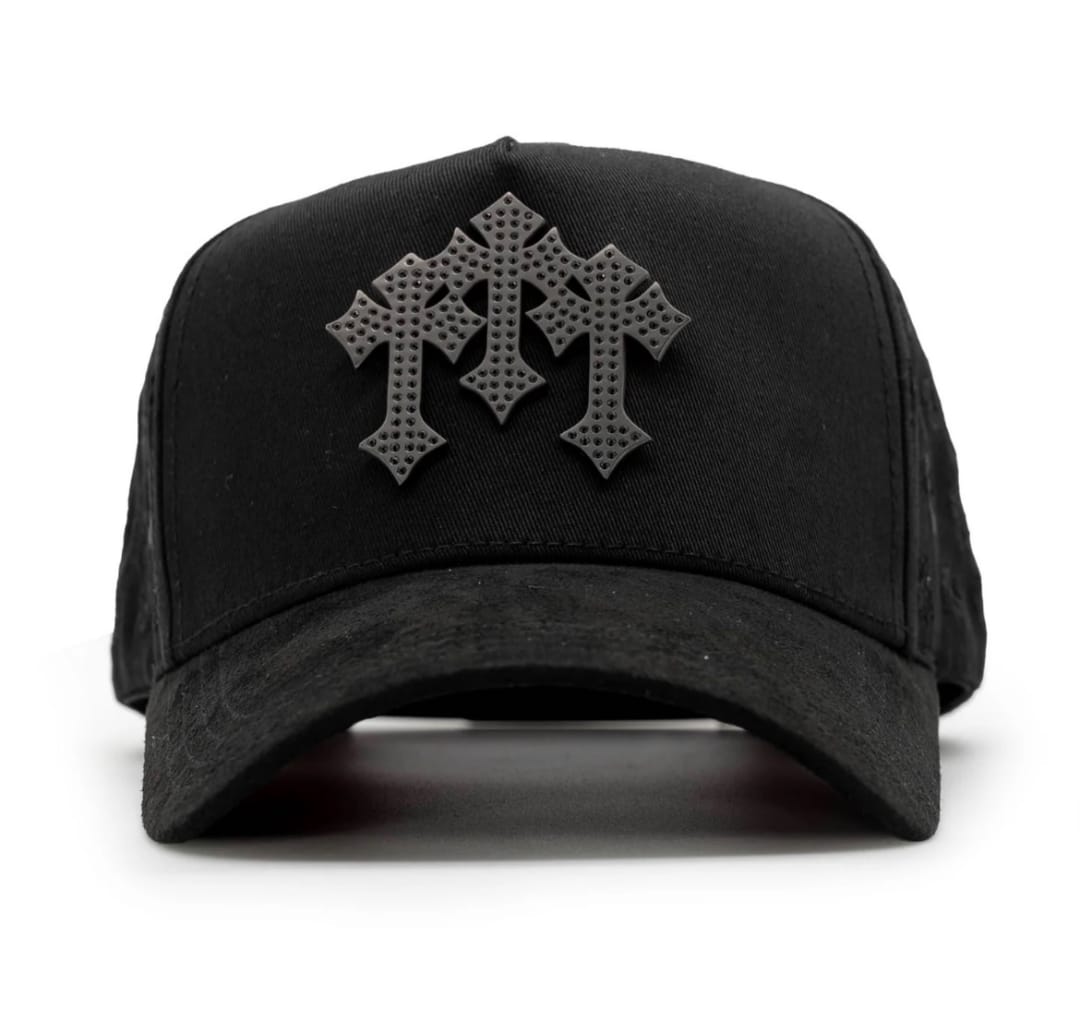 gorra