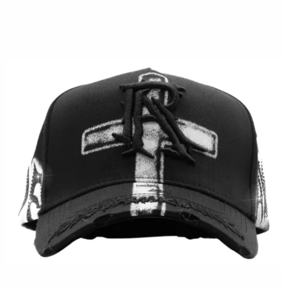 gorra
