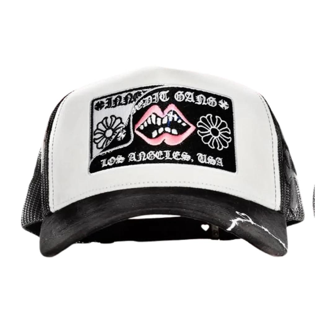 gorra