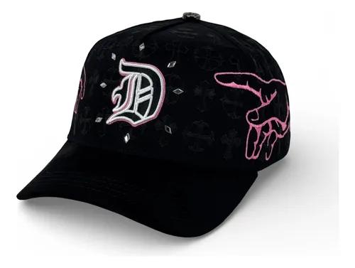 gorra