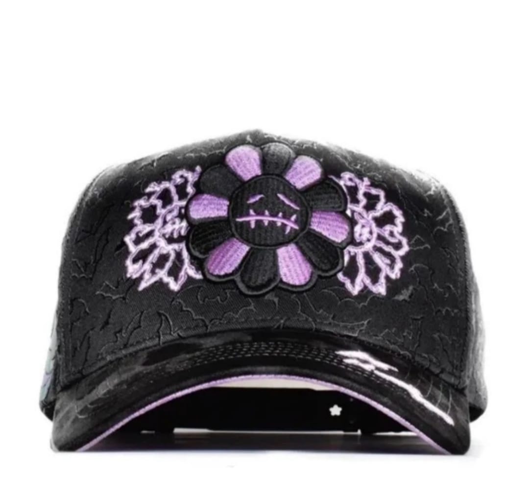 gorra