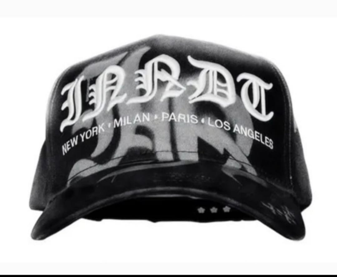 gorra