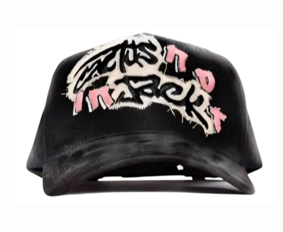 gorra