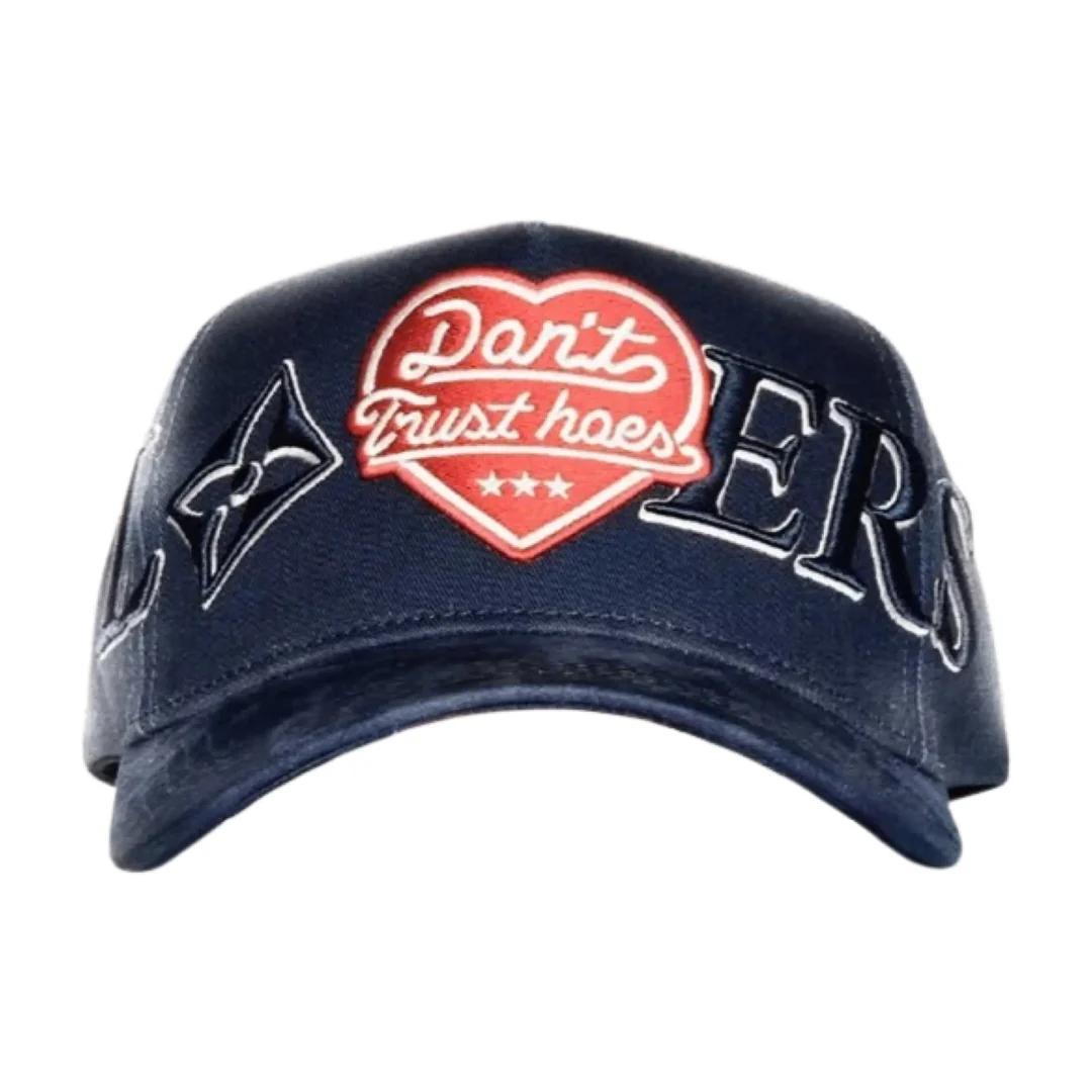 gorra