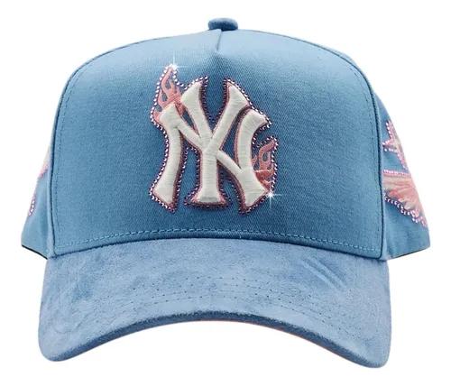 gorra