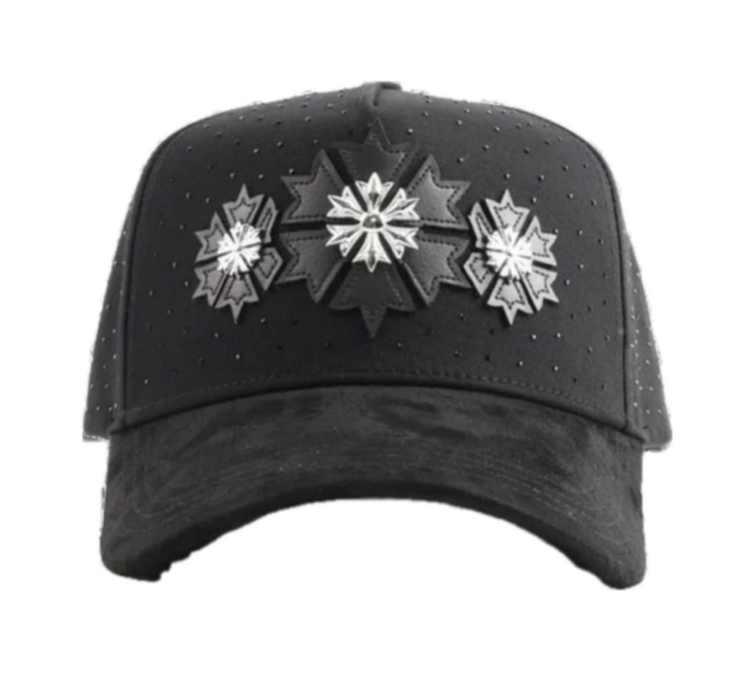 gorra