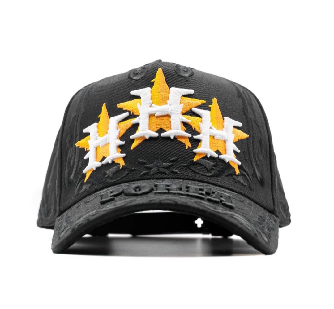 gorra