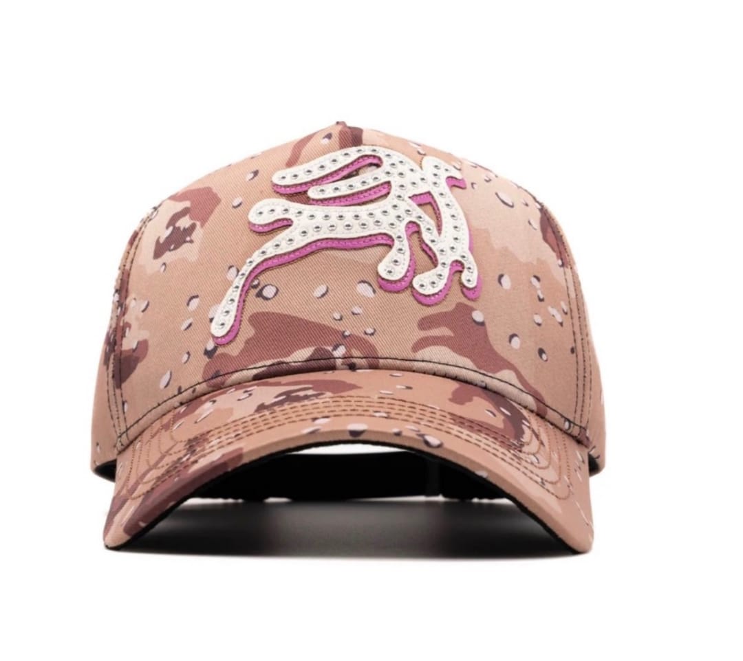 gorra