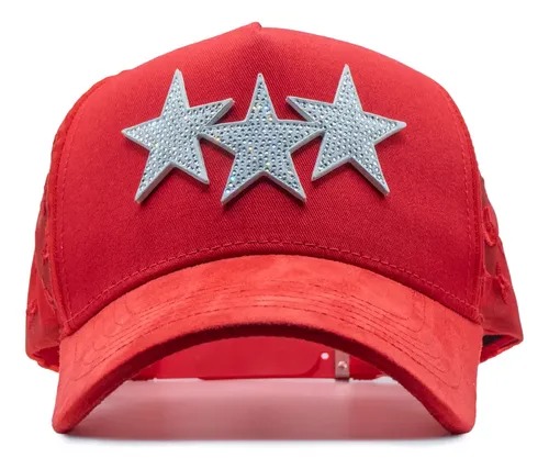gorra
