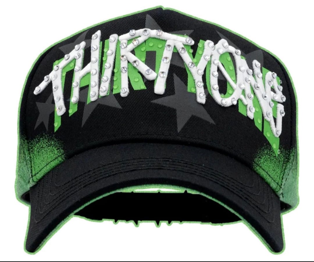 gorra