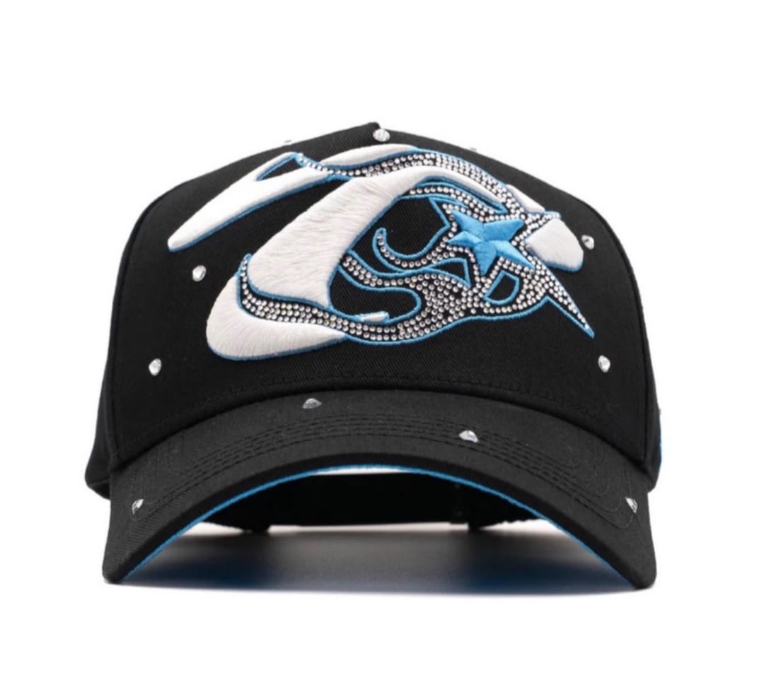 gorra