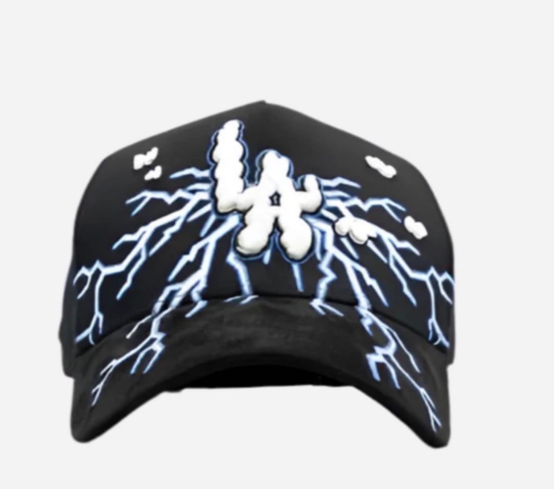gorra