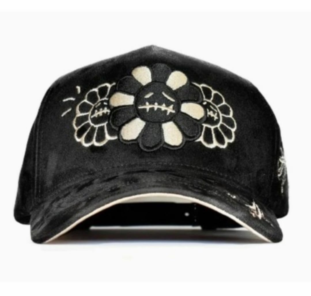 gorra