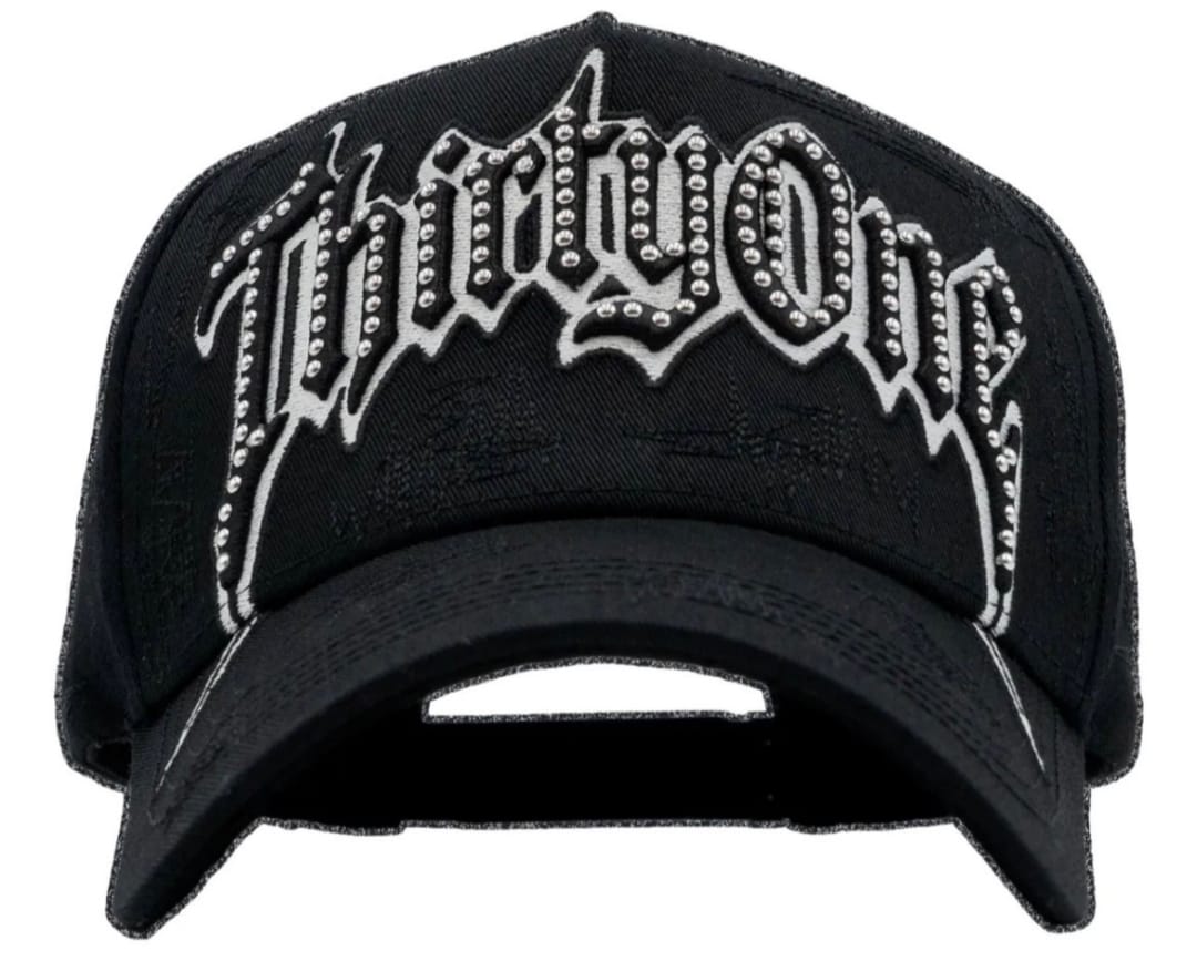 gorra