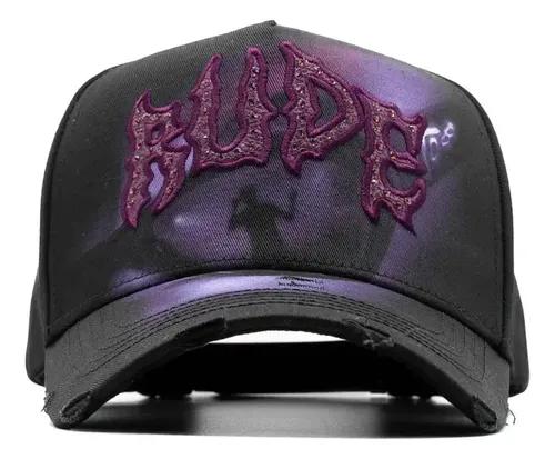 gorra