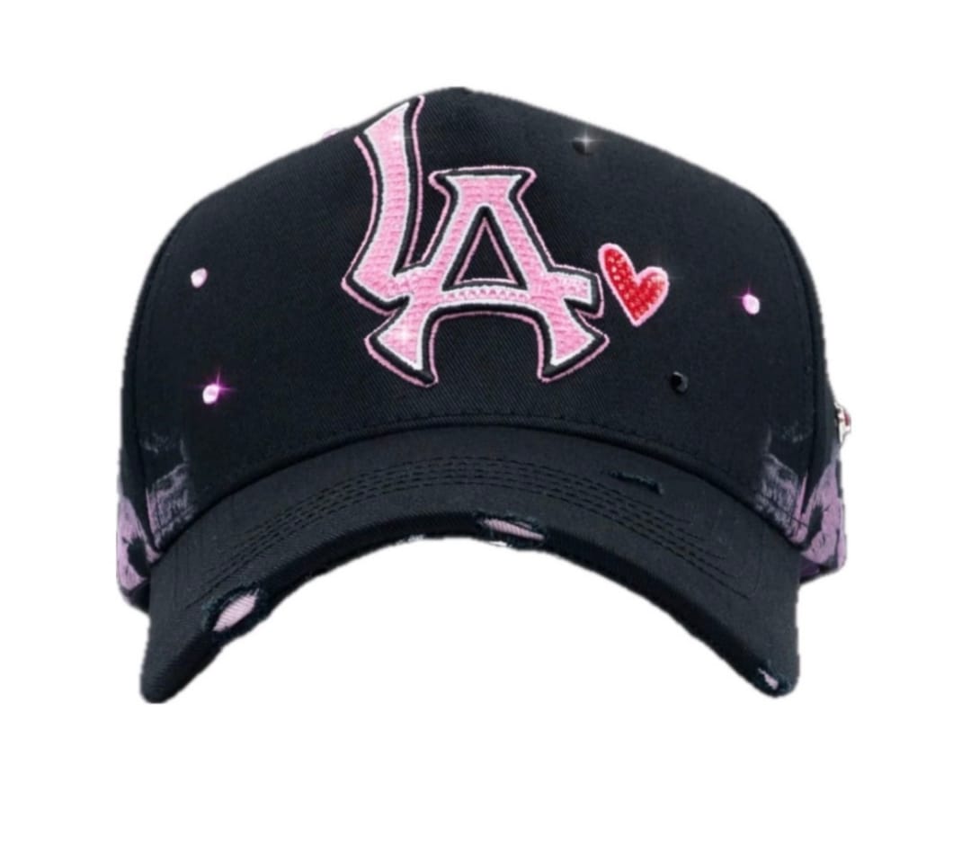 gorra