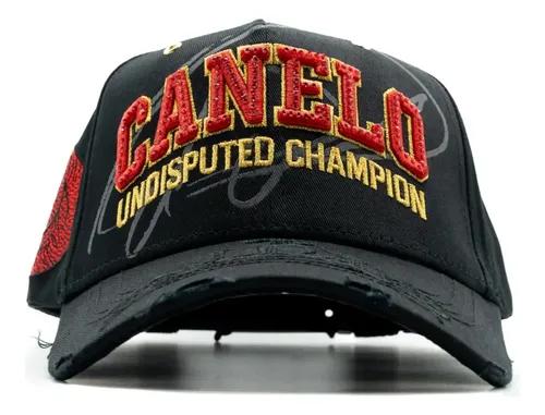 gorra